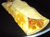 Eu Fiz Omurice - Jap�o-dsc01973.jpg