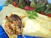 Eu Fiz Omurice - Jap�o-dsc01975.jpg