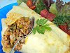 Eu Fiz Omurice - Jap�o-dsc01978.jpg