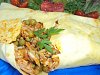 Eu Fiz Omurice - Jap�o-dsc01980.jpg