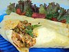 Eu Fiz Omurice - Jap�o-dsc01981.jpg