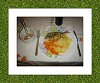 Eu Fiz Peixe Grelhado com Molho � Espanhola-fc4bdb6ce871141016646a820325d988.jpg