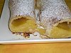Eu Fiz Torta Folhada Com Bage Cremin-receitas-016.jpg