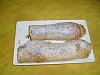 Eu Fiz Torta Folhada Com Bage Cremin-receitas-015.jpg