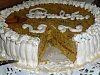 Eu Fiz Bolo de Am�ndoa III-receitas-015.jpg
