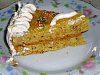 Eu Fiz Bolo de Am�ndoa III-receitas-012.jpg
