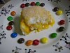 Eu Fiz Torta de Am�ndoa e Ovos Moles-hpim2295.jpg