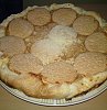 Eu Fiz Tarte de Leite Condensado III-013.jpg