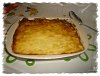 Eu Fiz Bacalhau com Maionese-9417b5c3f1051914279c5a18c2d960b9.jpg