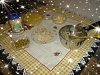 Eu Fiz Bacalhau com Maionese-2941335a24307833413a955eb36ccbf8.jpg
