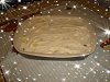 Eu Fiz Bacalhau com Maionese-e7e8146dc332007939ac34493e1b93b5.jpg