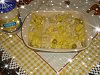 Eu Fiz Bacalhau com Maionese-ea093a06045dbe8c3b0ab8bff9da7fe4.jpg