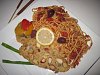 Eu Fiz Filetes de Pescada com Am�ndoa-img_0397.jpg