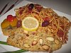 Eu Fiz Filetes de Pescada com Am�ndoa-img_0400.jpg