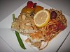 Eu Fiz Filetes de Pescada com Am�ndoa-img_0424.jpg