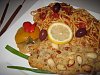 Eu Fiz Filetes de Pescada com Am�ndoa-img_0410.jpg