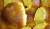 Eu Fiz MFP - P�o Doce-mfp_paodoce_1.jpg