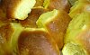 Eu Fiz MFP - P�o Doce-mfp_paodoce_2.jpg