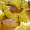 Eu Fiz MFP - P�o Doce-mfp_paodoce_3.jpg