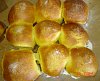 Eu Fiz MFP - P�o Doce-mfp_paodoce_4.jpg