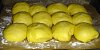 Eu Fiz MFP - P�o Doce-mfp_paodoce_5.jpg