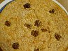 Eu Fiz Bolo de Claras com Am�ndoa-bc_3.jpg