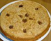 Eu Fiz Bolo de Claras com Am�ndoa-bc_4.jpg