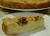 Eu Fiz Bolo de Claras com Am�ndoa-bc_5.jpg