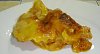 Eu Fiz Ravioli Gratinado-1.jpg