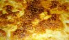 Eu Fiz Ravioli Gratinado-4.jpg