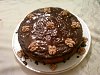 Eu Fiz Bolo de Chocolate com Nozes-foto-0032.jpg