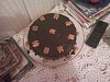 Eu Fiz Bolo de Chocolate com Nozes-foto-0036.jpg