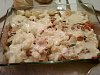 Eu fiz Bacalhau � Rod�zio Verde-foto-0037.jpg