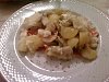 Eu fiz Bacalhau � Rod�zio Verde-foto-0038.jpg
