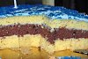Eu Fiz Bolo (Baba de Mo�a) do Tiago-4.jpg