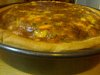 Eu Fiz Quiche de Atum-161020101392.jpg