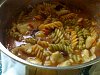 Eu Fiz Massa de Feij�o e Peixe-101020101381.jpg