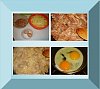 Eu Fiz Lombinhos com Ovo-lombinhos-ovo-2-.jpg.jpg
Visualiza��es: 187
Tamanho: 93.0 KB
ID:	13874
