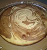 Eu Fiz Bolo de Claras Tigrado-dsc00604.jpg