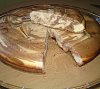 Eu Fiz Bolo de Claras Tigrado-dsc00605.jpg