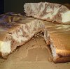 Eu Fiz Bolo de Claras Tigrado-dsc00606.jpg