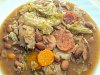 Eu Fiz Feijoada � Transmontana de Valpa�os - Portugal-dsc01985.jpg