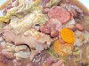 Eu Fiz Feijoada � Transmontana de Valpa�os - Portugal-dsc01986.jpg