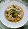 Eu Fiz Lulas � Pescador-foto0231.jpg