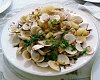 Eu Fiz Lulas � Pescador-foto0232.jpg