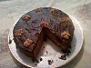 Eu Fiz Bolo de Chocolate com Nozes-foto-0039.jpg