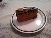 Eu Fiz Bolo de Chocolate com Nozes-foto-0041.jpg