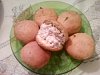 Eu Fiz P�ezinhos R�pidos com Pasta de Atum (Neuza)-foto-0048.jpg