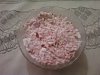 Eu Fiz P�ezinhos R�pidos com Pasta de Atum (Neuza)-foto-0044.jpg