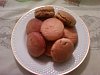 Eu Fiz P�ezinhos R�pidos com Pasta de Atum (Neuza)-foto-0045.jpg